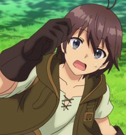 Assistir Ore dake Haireru Kakushi Dungeon - Episódio 007 Online em HD -  AnimesROLL