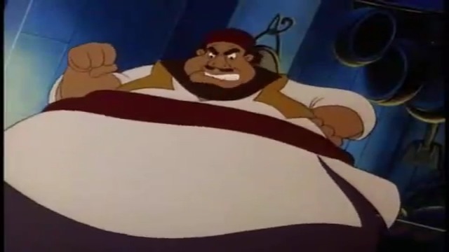 Aladdin Dublado Episódio - 51ep