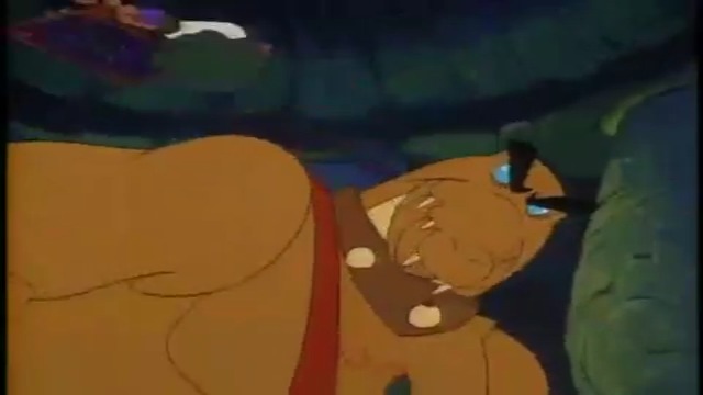 Aladdin Dublado Episódio - 67ep