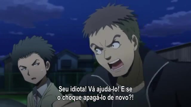 Assistir Ansatsu Kyoushitsu 2 Todos os Episódios Online