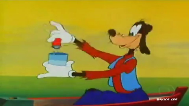 As Aventuras De Mickey E Donald Dublado Episódio - 23ep