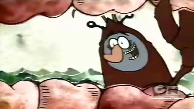 As Trapalhadas De Flapjack Dublado Episódio 8