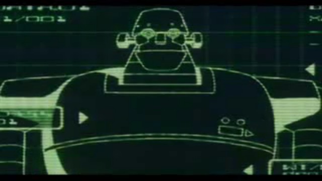 Astro Boy Dublado Episódio - 10ep