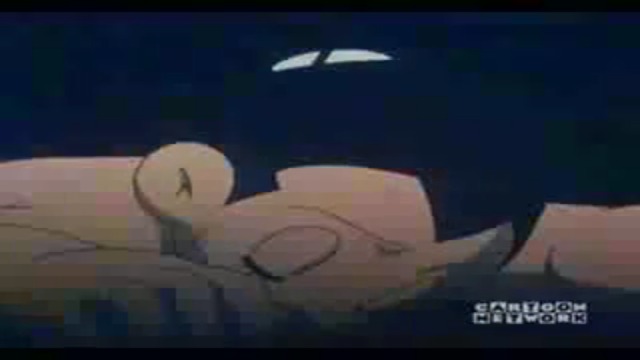 Astro Boy Dublado Episódio - 11ep