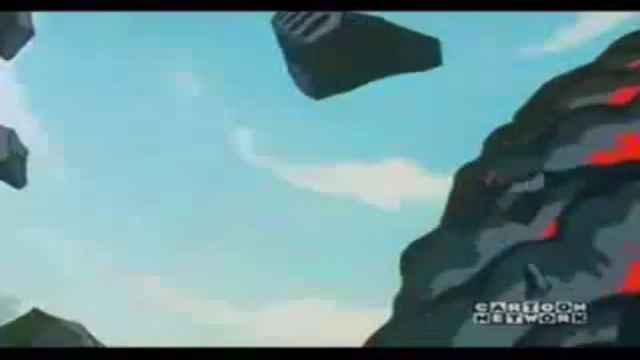 Astro Boy Dublado Episódio - 12ep