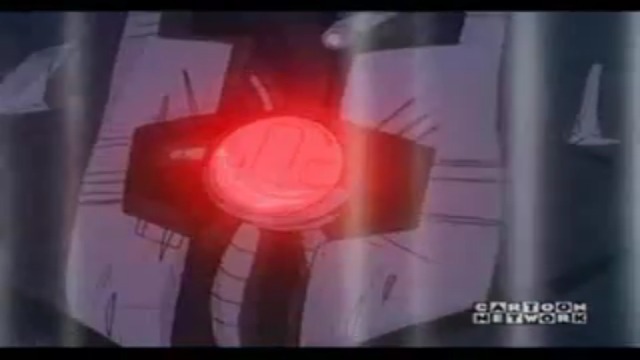 Astro Boy Dublado Episódio - 16ep