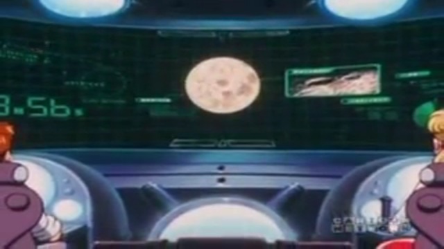 Astro Boy Dublado Episódio - 37ep