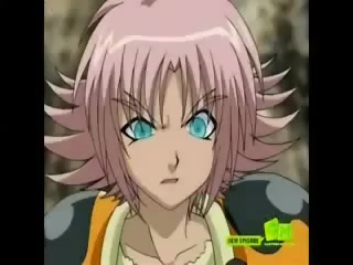 Assistir Bakugan Nova Vestroia Dublado Todos os Episódios Online