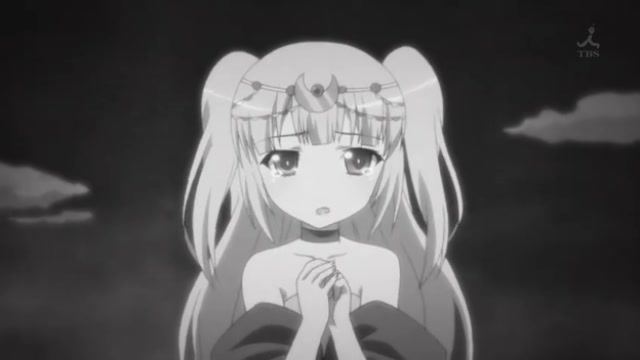 Boku wa Tomodachi ga Sukunai Next 2 Temporada Episódio 10