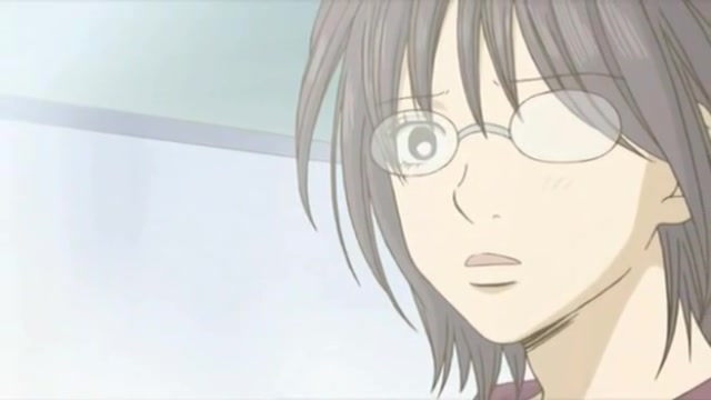 Bokura ga Ita Episódio 21