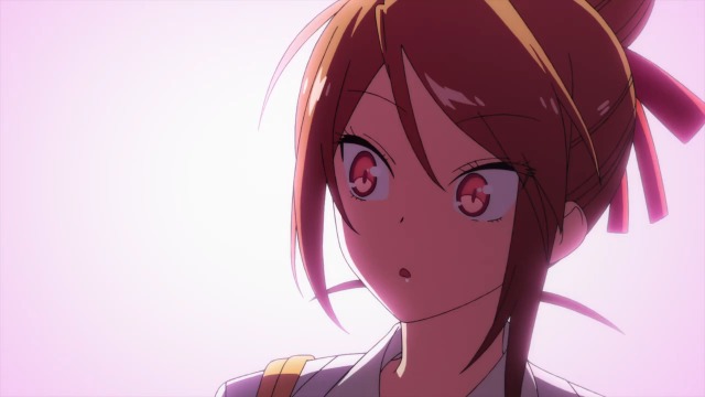 Bokutachi Wa Benkyou Ga Dekinai Episódio 22