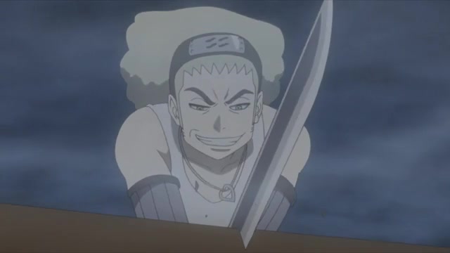 Boruto: Naruto Next Generations Episódio - 27Um Duelo Ninja da Amizade