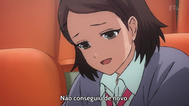 Breakers Episódio 8