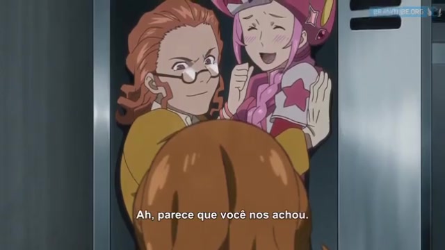 ClassicaLoid Episódio - 44A melancolia de Schubert