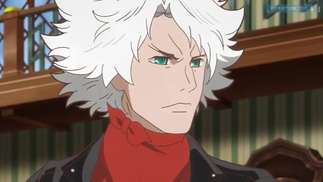 ClassicaLoid Episódio 48