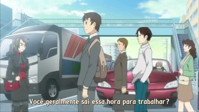 Copihan Episódio - 404