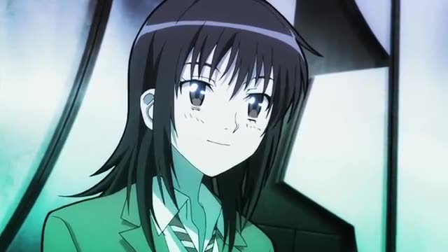 Coppelion Episódio 6