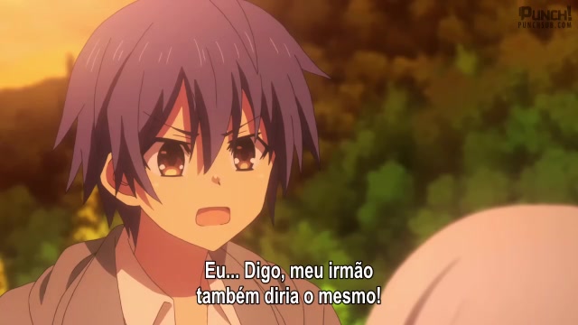 Date A Live 3 Temporada Episódio - 11Anjo De Uma Noite Estrelada