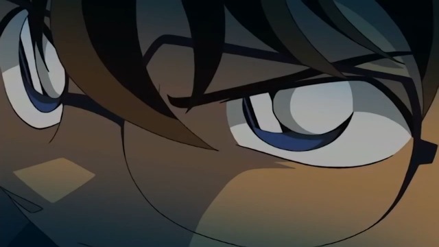 Detective Conan Episódio - 312Nenhum titulo oficial ainda.