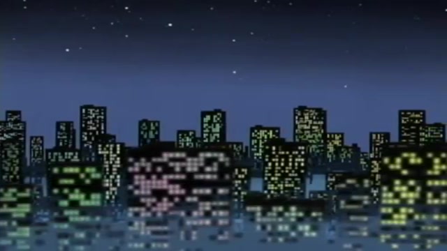 Digimon Adventure Episódio - 18Picklemon, Digimon Fada Madrinha