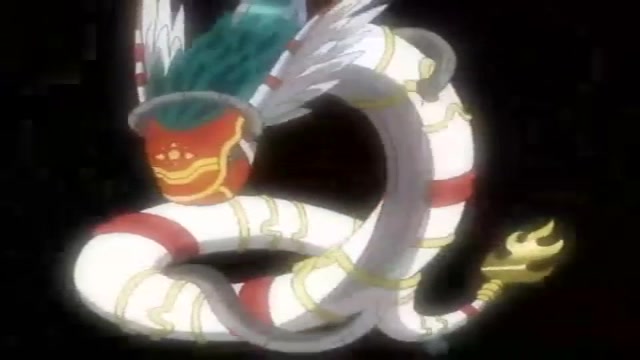 Digimon Data Squad Dublado Episódio - 39A Destruição do Mundo dos Humanos