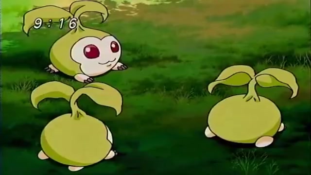 Digimon Data Squad Episódio - 38O Modo Explosivo