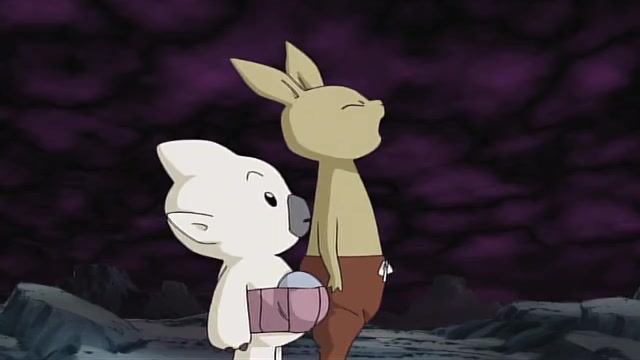 Assistir Digimon Frontier Episódio 41 Dublado - Animes Órion