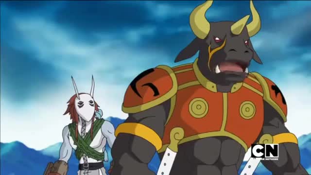 Digimon Xros Wars Dublado Episódio - 30Em uma nova jornada! – A grande batalha de Tóquio!