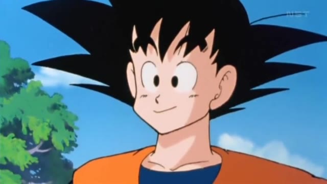 Dragon Ball Kai Dublado Episódio - 1O Início da Batalha! O Retorno de Goku!