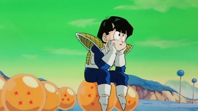 Dragon Ball Kai Dublado Episódio - 42Derrote o Freeza Son Goku. As lágrimas de Orgulho do Vegeta.