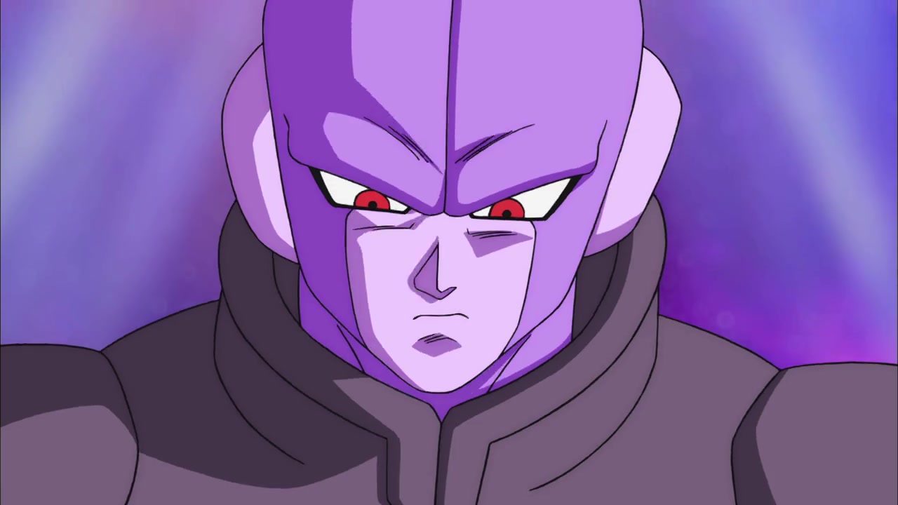 Dragon Ball Super Episódio 33 PRÉVIA / Site Animes Órion - video Dailymotion