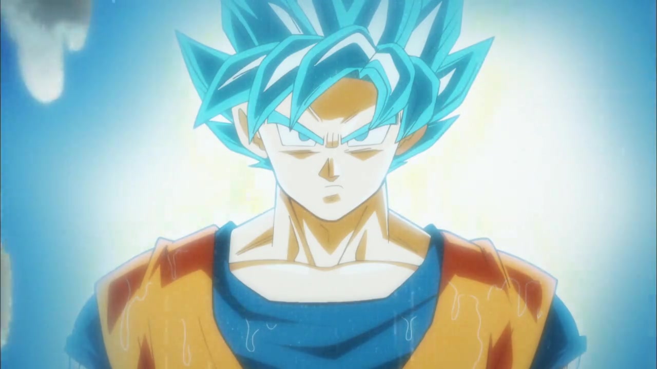 Dragon Ball Super Dublado Episódio - 84Son Goku Recruta Kuririn e a Androide No. 18!