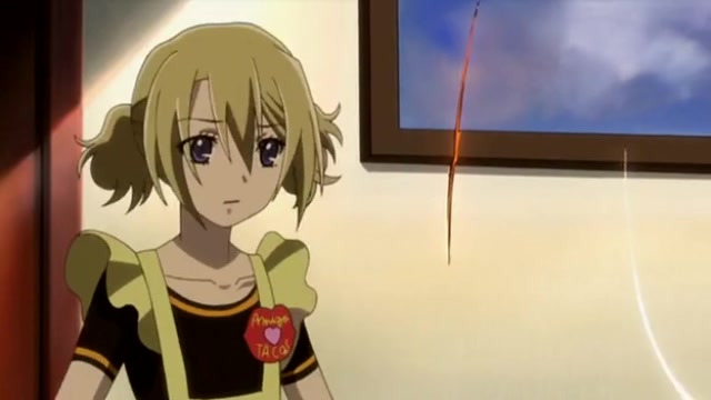 El Cazador de la Bruja Episódio 16