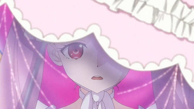 Fairy Ranmaru Anata no Kokoro Otasuke Shimasu Episódio - 10 Hedonismo