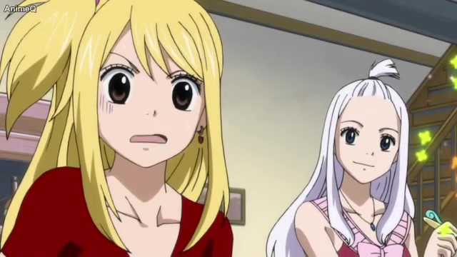 Assistir Fairy Tail Portugal Dublado Episódio 74 (HD) - Animes Orion