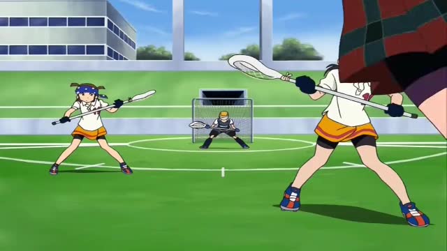 Futari wa Precure Episódio 41