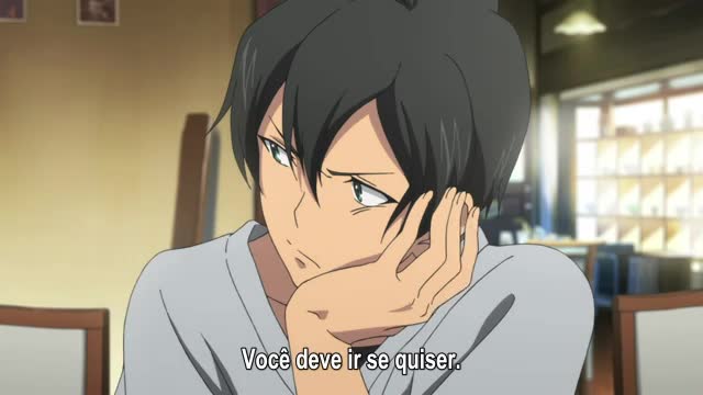 GLASSLIP Episódio 2