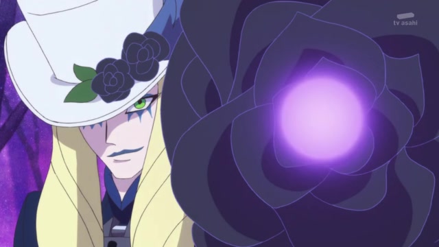 Go Princess Precure Episódio 20