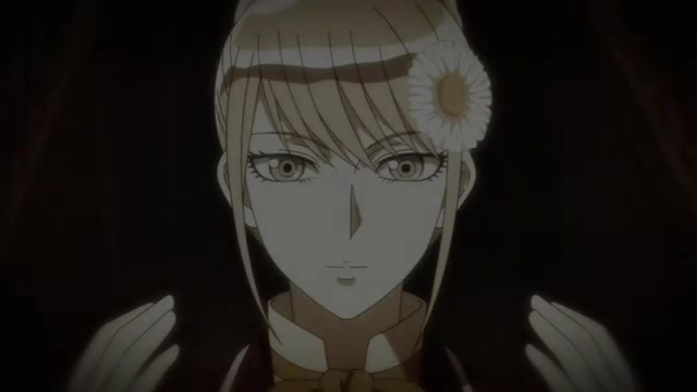 karakuri circus dublado em português