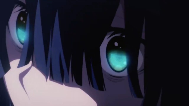 Assistir Kumo Desu ga Nani ka Dublado Episódio 7 (HD) - Animes Orion