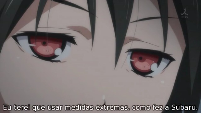 Mayo Chiki Episódio 3