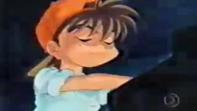 Monster Rancher Dublado Episódio - 2Nenhum titulo oficial ainda.