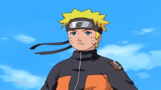 Naruto Shippuden Dublado Episódio - 2A Akatsuki Faz o seu Movimento