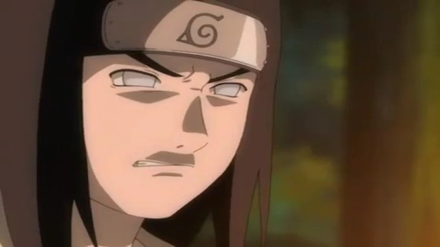 Naruto Shippuden Dublado Episódio - 20Hiruko VS As Duas Kunoichis
