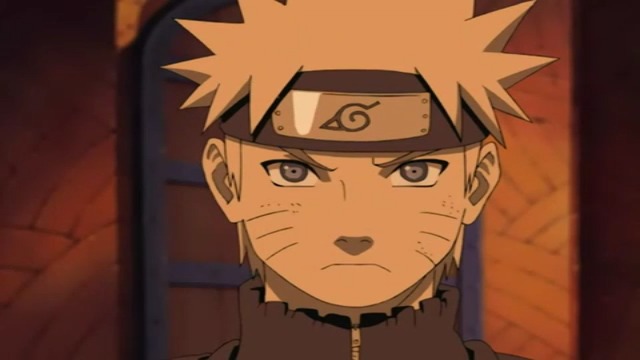 Naruto Shippuden Dublado Episódio - 53 Título