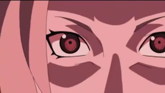 Naruto Shippuden Dublado Episódio - 68Momento do Despertar