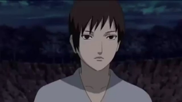 Naruto Shippuden Dublado Episódio - 73A Invasão da Akatsuki