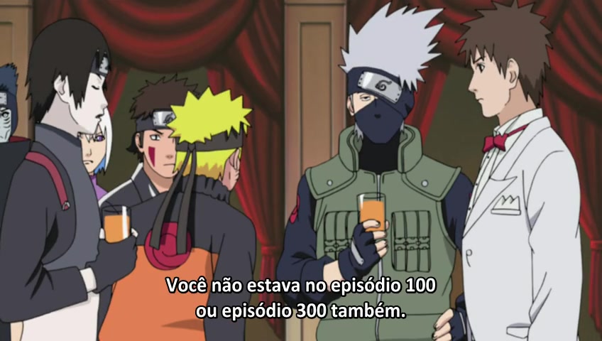 Naruto Shippuuden Episódio 481 – ANIMESORIO