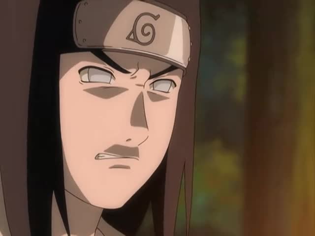 Naruto: Shippuuden Episódio - 17A Morte de Gaara!