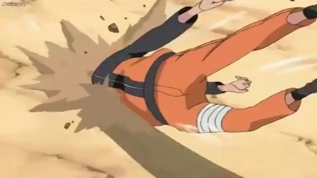 Naruto Shippuden Dublado Português de Portugal COMPLETO